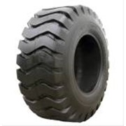 Автошина 17,5-25 PR20 “KUN LUN Tyre“ фото