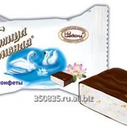 Кондитерские изделия фото