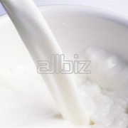 Молоко концентрированное нежирное в Алматы фото