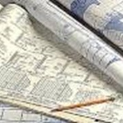 Внедрения и проектирование железнодорожных транспортных путей. фото