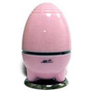 Очиститель-ароматизатор воздуха AIC HDL-969
