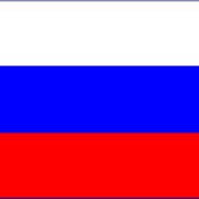 Флаг 90х135 РФ ТРИКОЛОР фото