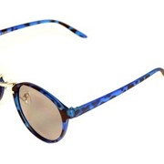 Солнцезащитные очки Cosmo CO 12001 фото