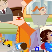 Энфорт@Ваша Сеть фото