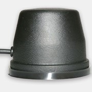 3G-антенна для модемов Triada-2697 (широкополосная: 2G/3G/4G/Wi-Fi) фото
