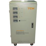 Стабилизатор напряжения TCH SVC-15 кВт