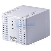 Powercom Powercom TCA-3000