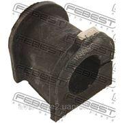 Втулка стабилизатора переднего TSB-RZJ120F фото