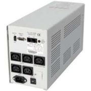 ИБП Powercom KIN-1500AP