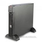 ИБП APC Smart-UPS RT 2000VA 230V (SURT2000XLI) фото