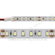 Светодиодная лента ULTRA-5000 24V 2x White (3528, 300 LED)