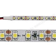 Светодиодная лента 3528-120 LED, LUX
