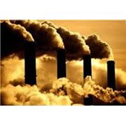 Разрешение на выбросы загрязняющих веществ в атмосферу фото