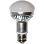 Лампа светодиодная R63 7W E27-цоколь 12LED 5630SMD