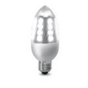 Энергосберегающая светодиодная лампа «Планта» 28NW-220/DIM