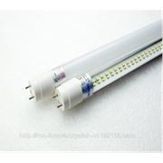 LED-лампа трубчатая Tube T8 9Вт фотография
