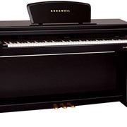 Фортепиано Kurzweil Mark Pro 3i (EP) фото