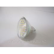 Лампа LED фото