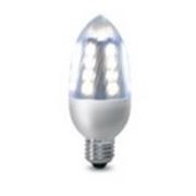 Энергосберегающая светодиодная лампа «Планта» 28CW-220/DIM фотография