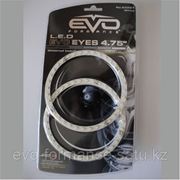 LED Комплект ангельские глазки EVO - 12cm (4.75“) фото