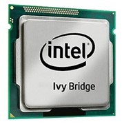 Процессор CPU Intel Core i3 3240 3.4 GHz, опт фотография