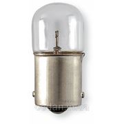 12 V Лампы накаливания тип “R“ фото