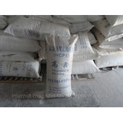 Высокохлорированная смола полиэтилена(hcpe) фото