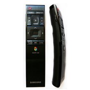 Пульт для телевизора Samsung BN59-01220D Smart Touch фото