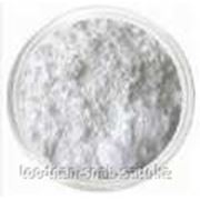 Диоксид Титана BRL 699 Китай фото