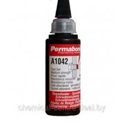 Permabond A1042 (50 мл) мгновенный резьбовой герметик фото