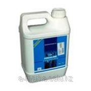 AQUALINE Краситель по дереву AKZO NOBEL. Цвет Орех фото