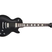 Электрогитара Gibson Les Paul Future Tribute (EB) фото