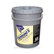 Titebond Transparent II Premium Wood Glue (прозрачный) фас. 20,6 кг фото