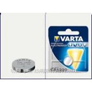 Батарейка VARTA CR 1220 BLI 1 LITHIUM (06220101401) фотография