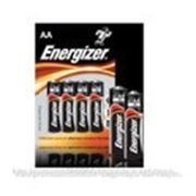 Элемент питания Батарейка ENERGIZER LR06 BASE 1x2шт. фото