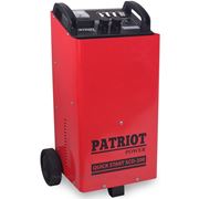 PATRIOT Power Quik start SCD-200 Пускозарядное устройство