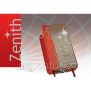 Зарядное устройство Zenith ZHF2412 фото