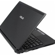 Ноутбуки ASUS K50B-SX002