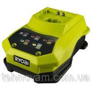 Зарядное устройство RYOBI BCL14181H