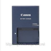 Зарядное устройство Canon CB-2LXE (аналог) для аккумулятора NB-5L IXUS 800 IS 850 IS 900 Ti PowerShot SX200 IS фото