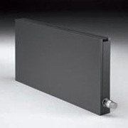 Медно-алюминиевый радиатор Tempo 200*1600*118мм фотография