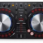 PIONEER DDJ-WeGO4-W