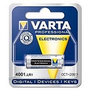 Батарейка Varta LR1 (4001101401)