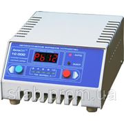 Зарядное устройство для АКБ SinPro ЗУ 12-10000 АктиON