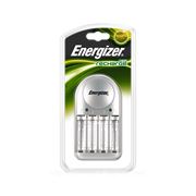 Зарядное устройство Energizer Base Charger без аккумуляторов фото