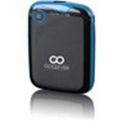 GoClever Powerpack 5000