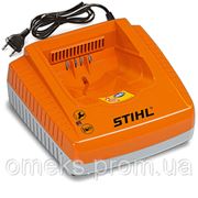 Автоматическое зарядное устройство STIHL AL 300