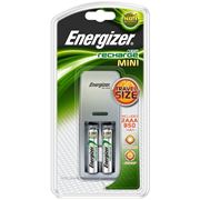Зарядное устройство Energizer Mini Charger 7638900274820 фото