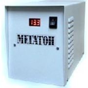 Автоматическое зарядное устройство МЕГАТОН 1230 (30 Ач 12В) фото