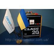 Зарядное устройство DECA CLASS 12A